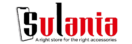 sulania.com